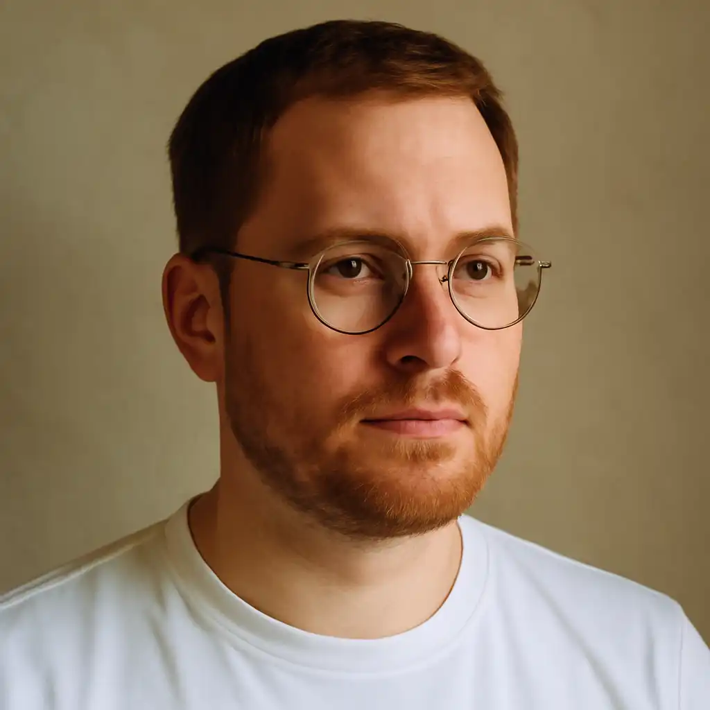 Marcus Bauer